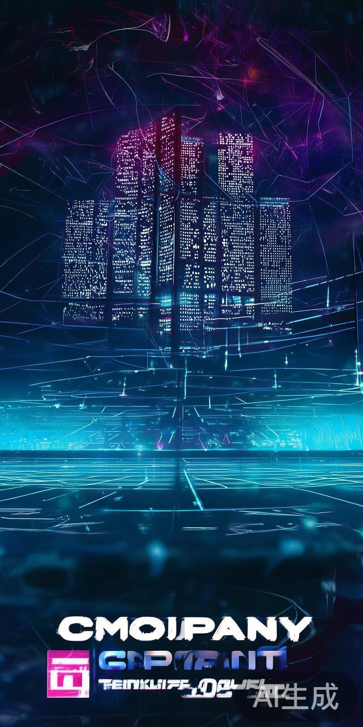 皇冠体育的公司运营背景与详细介绍全面解析 这家公司成立于2005年,最初以电子商务和网络技术