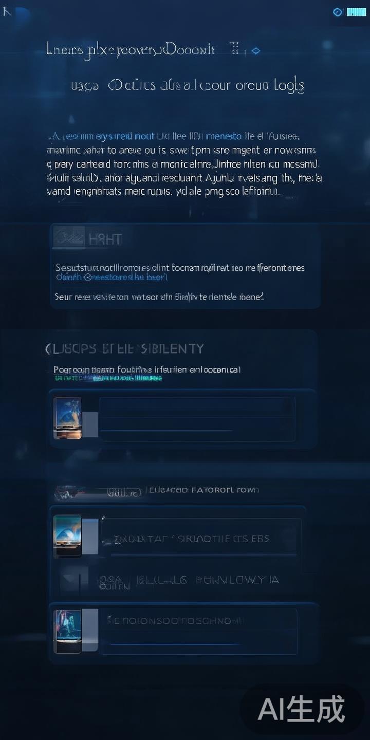 1.&nbsp;注册与登录
用户可通过官方渠道快速注册账号