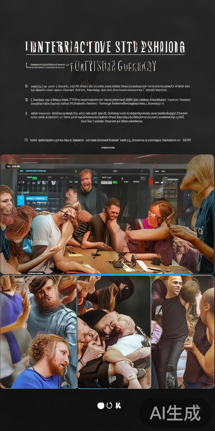 最新推出的"互动竞猜"功能，也为玩家带来了新鲜体验