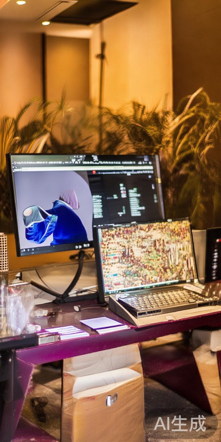 沙巴体育在界面设计上追求简洁大方，操作流程直观，适