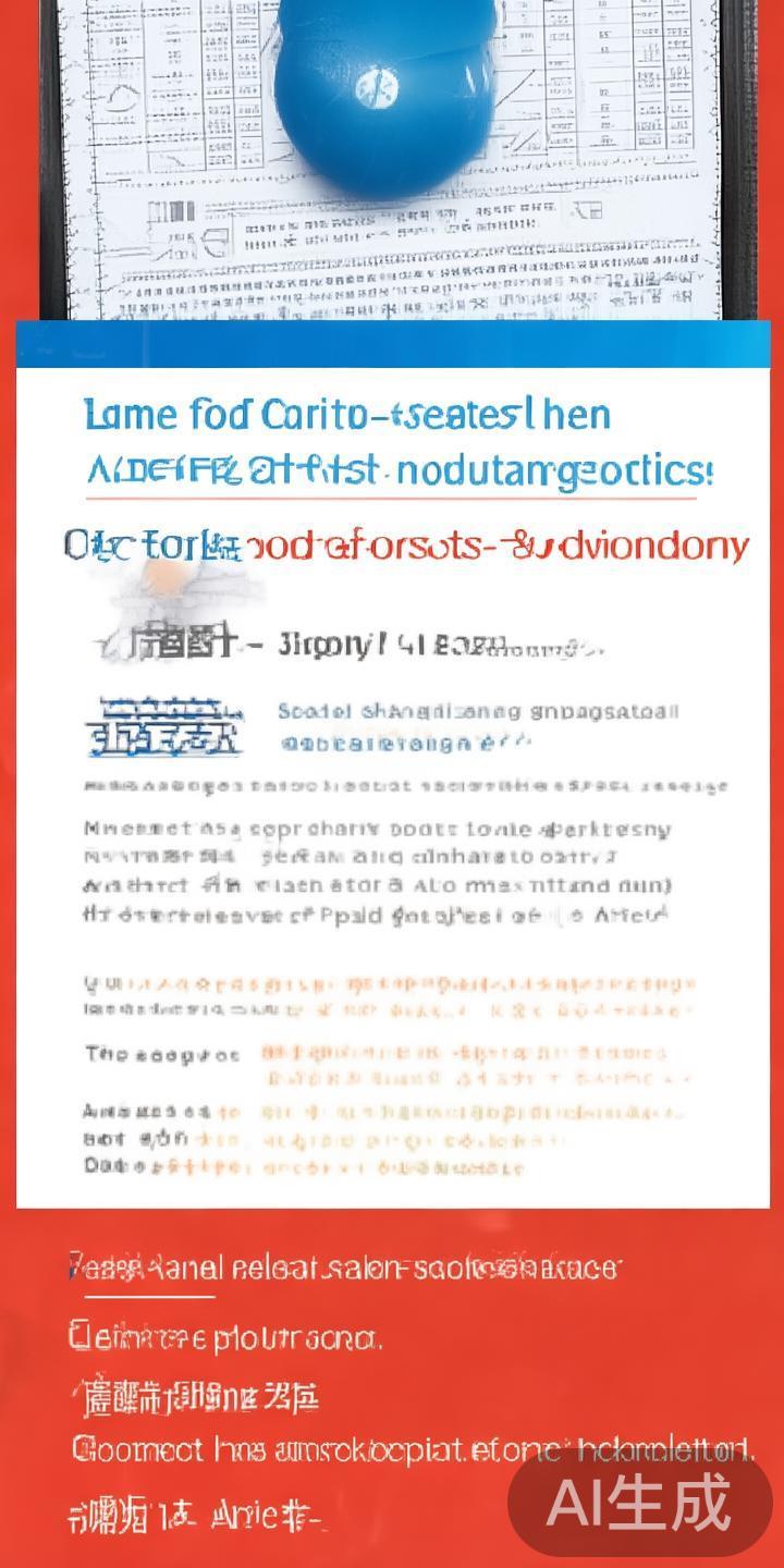 在我国，体育彩票的销售与运营受到各地区政策、经济发