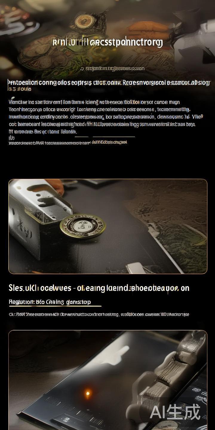 皇冠体育总部所在城市及详细地址介绍