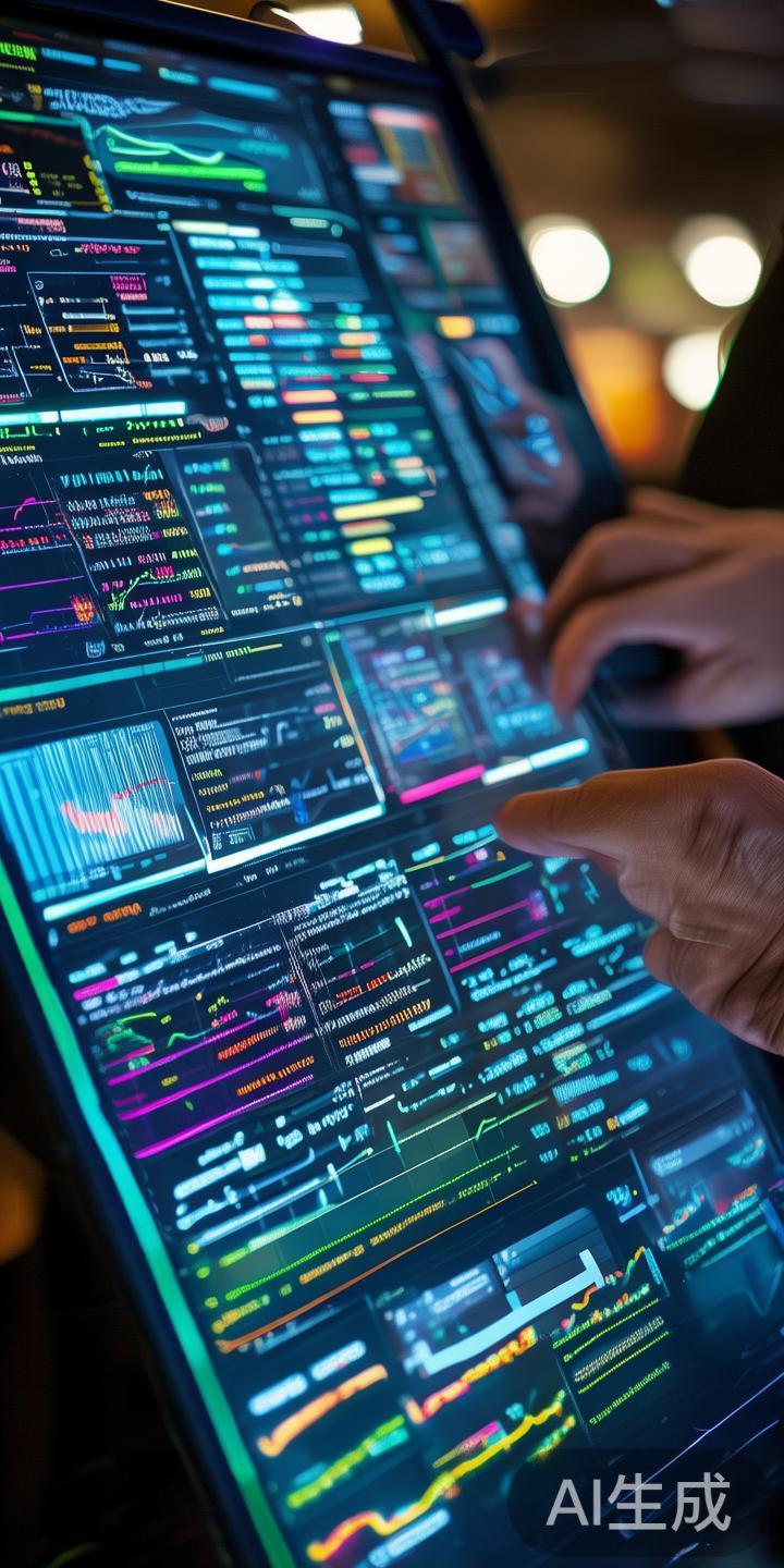 确保分析数据的丰富性和准确性是基础。优质的体育数据